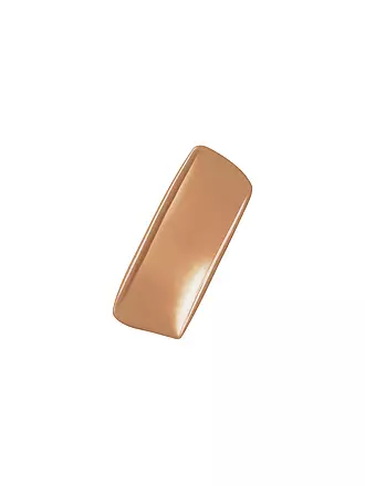 ESTÉE LAUDER | Futurist Skin Tint Serum Fountation (10 / 3N1 Ivory Beige) | 